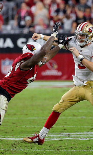 49ers doomed by another close loss